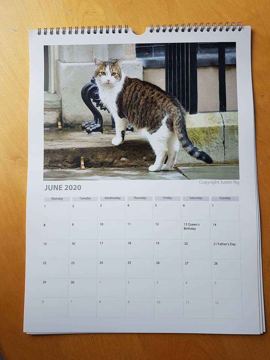 Make A Calendar In Power Apps – Part 2