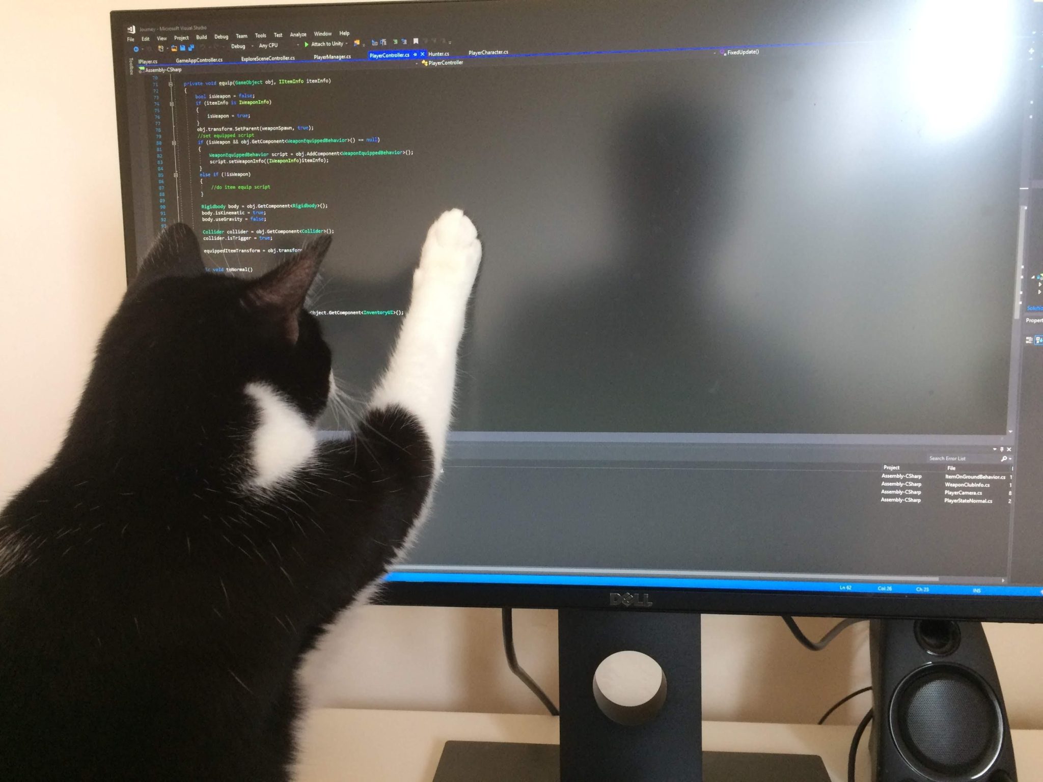 Power Apps Source Code Tool - Matthew Devaney