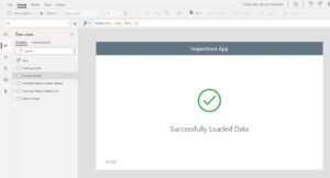 Force App Updates In Power Apps - Matthew Devaney