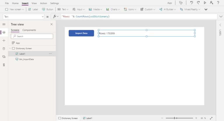 2000 Rows Create Power Apps Collections Over 2000 Rows With These 4 Tricks