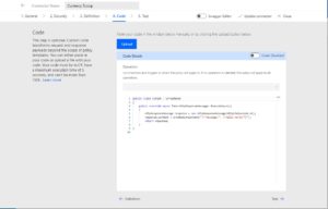 Make Your First Custom Connector For Power Automate And Power Apps