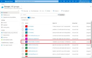 A Fool-Proof Way To Share Power Apps With External Users