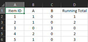 Running Total.png