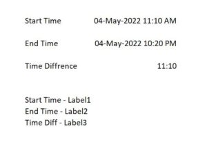 Time Diff function in PowearApps.JPG