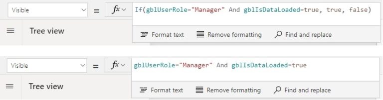 Power Apps Guidelines For Improving Code Readability - Matthew Devaney