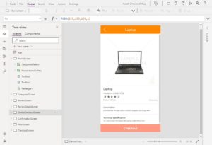 Power Apps Comments: Collaborate & Give Feedback