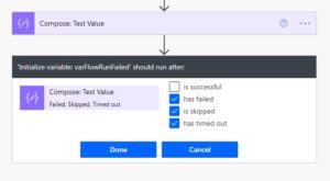 3 Power Automate Error-Handling Patterns You Must Know
