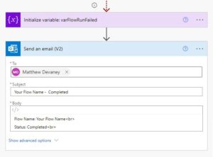 3 Power Automate Error-Handling Patterns You Must Know