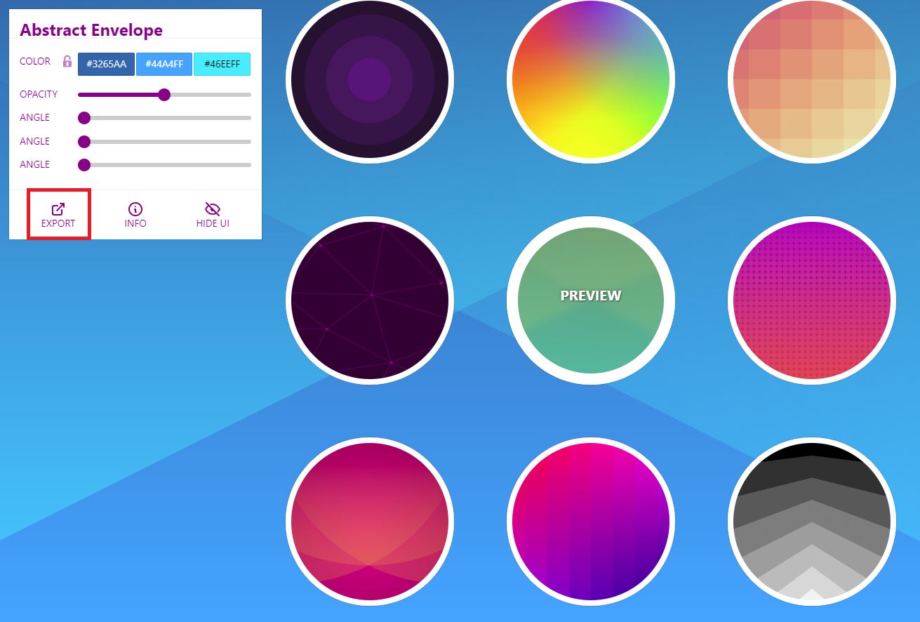 5 Power Apps Gallery Design UX Tips