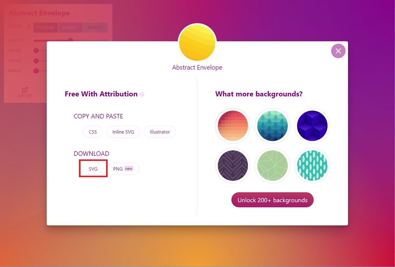 5 Power Apps Gallery Design UX Tips