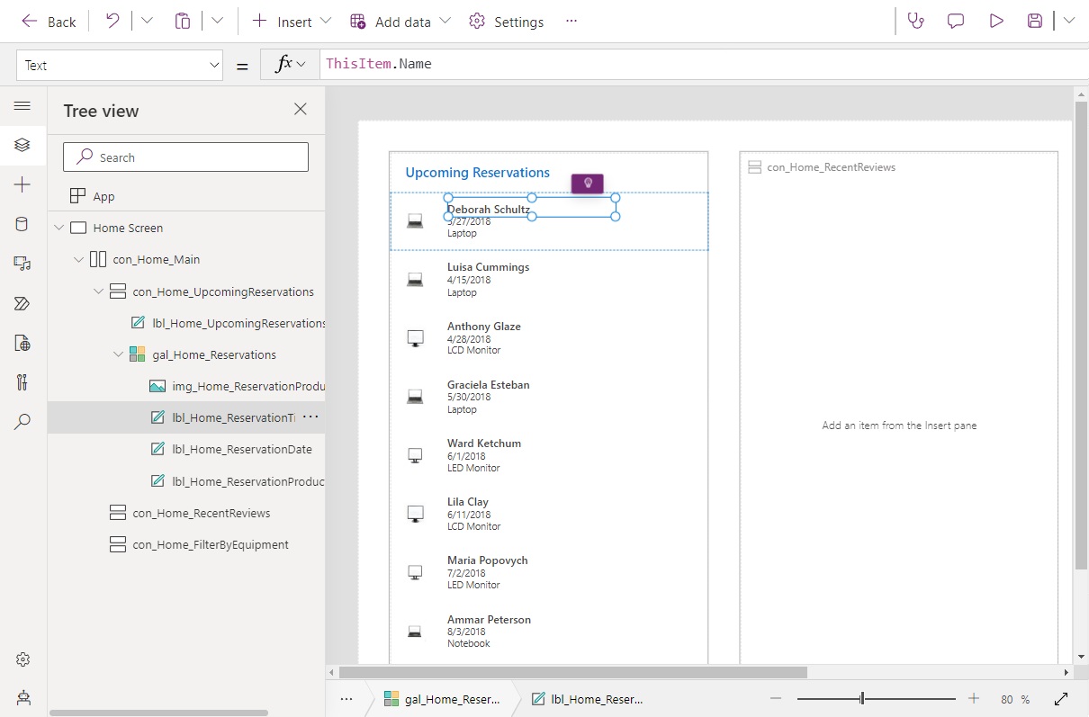 How To Make A Power Apps Custom Page (Full Tutorial)