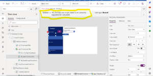 PowerApps Error.png