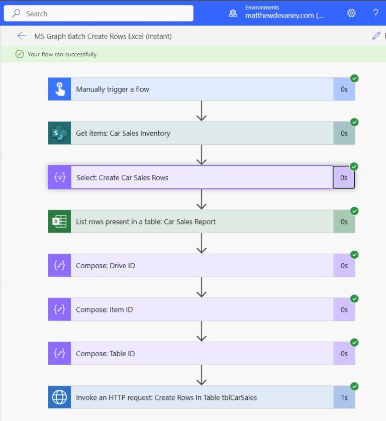 quickly-add-multiple-rows-to-excel-table-in-power-automate