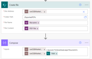 PDF_Export_flow_dynamic_Variables.png