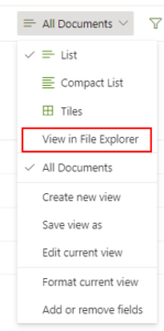 viewinfileexplorer.png