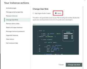 Copilot Studio: ServiceNow Connect Knowledge Base + Incidents