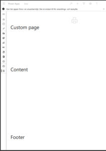 Screenshot-2025-04-25-110358