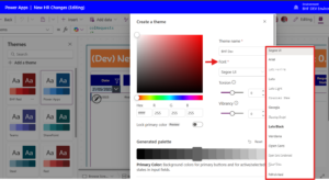 Screenshot-2025-06-19-140949