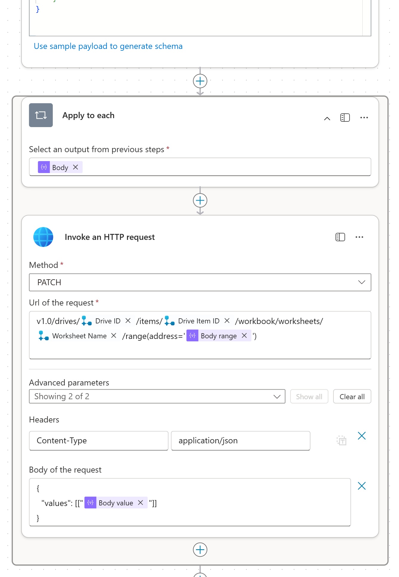 Copilot Studio Autonomous Agent To Read & Write Excel Files