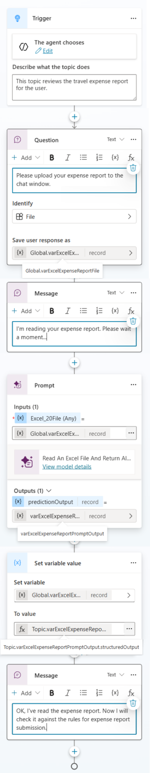 How To Use Multi-Agent Orchestration In Copilot Studio
