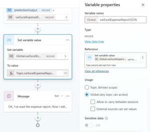 How To Use Multi-Agent Orchestration In Copilot Studio