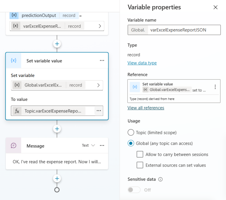 How To Use Multi-Agent Orchestration In Copilot Studio